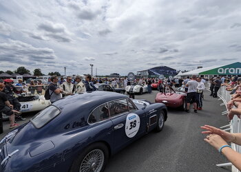 PXL 20230630 120853805