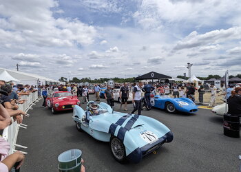 PXL 20230630 120858758