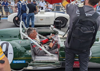 PXL 20230630 121545437.MP