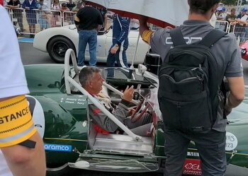 PXL 20230630 121545437 exported 0 1688127365451