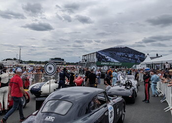 PXL 20230630 121628343