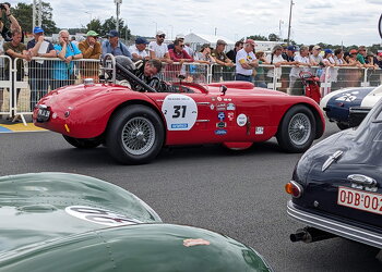 PXL 20230630 121728882