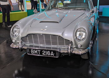 PXL 20230630 123238692.MP