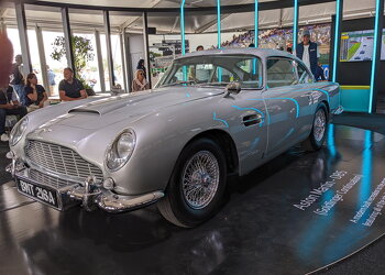 PXL 20230630 123304977