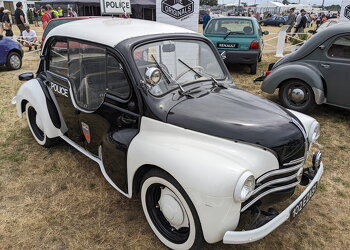 PXL 20230630 123832346