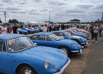 PXL 20230630 123926689