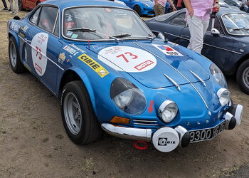 PXL 20230630 123944701.MP