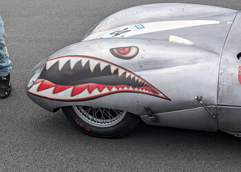 PXL 20230630 124032291