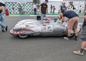 PXL 20230630 124044530