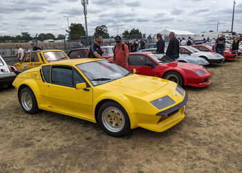 PXL 20230630 124153639.MP