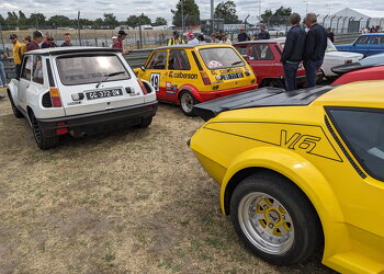 PXL 20230630 124203227