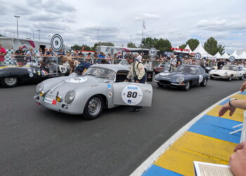 PXL 20230630 124429844