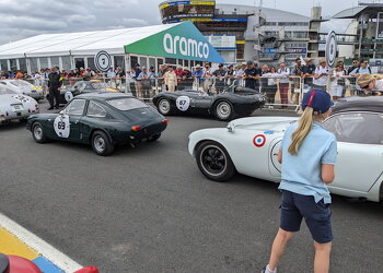 PXL 20230630 124434132