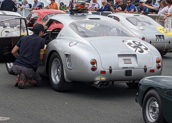 PXL 20230630 124454130