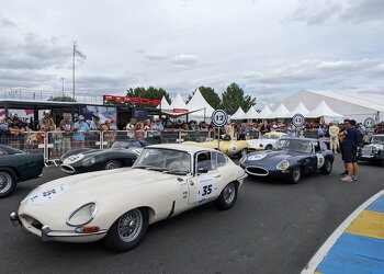 PXL 20230630 124659588