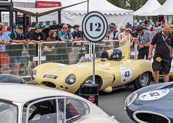 PXL 20230630 124713241