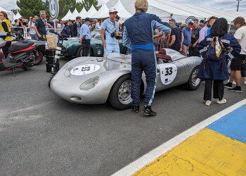 PXL 20230630 124816517.MP