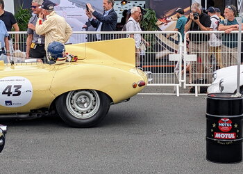 PXL 20230630 124930307