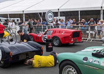 PXL 20230630 125157605.MP