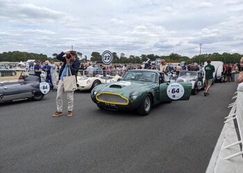 PXL 20230630 125232598