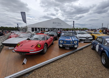 PXL 20230630 125319870