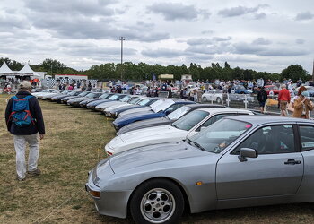 PXL 20230630 132125641