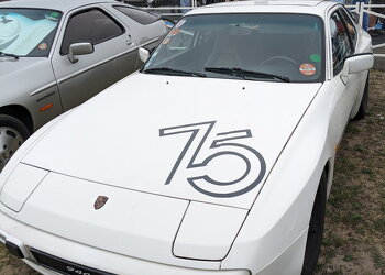 PXL 20230630 132200433.MP