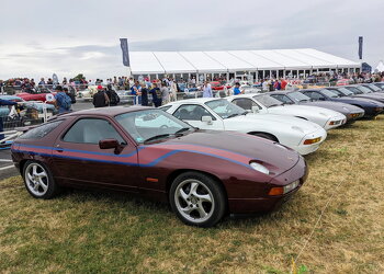 PXL 20230630 132250245