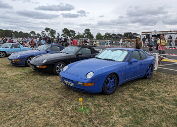 PXL 20230630 132304533