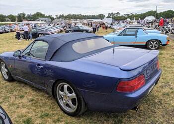 PXL 20230630 132340475