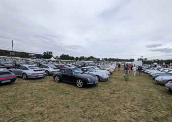 PXL 20230630 132536478