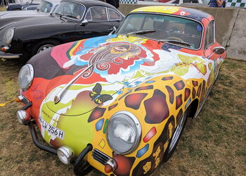 PXL 20230630 133658752