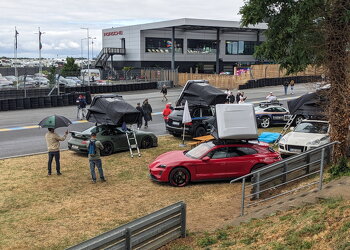 PXL 20230701 090134599