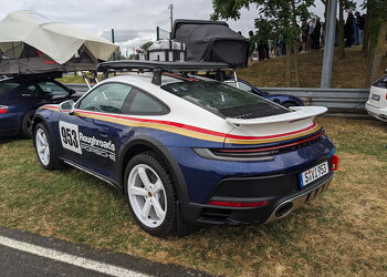 PXL 20230701 090244983