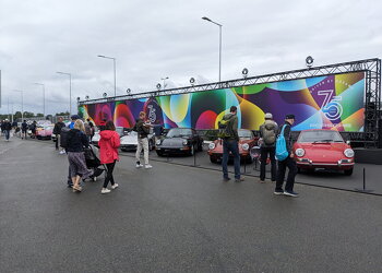 PXL 20230701 090636282.MP