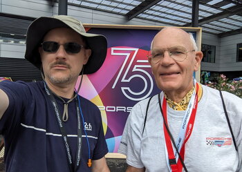 PXL 20230701 092403780