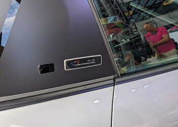 PXL 20230701 092621020