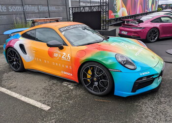 PXL 20230701 093709129