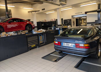 PXL 20230701 093910627