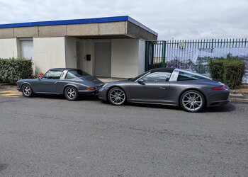 PXL 20230701 101924376