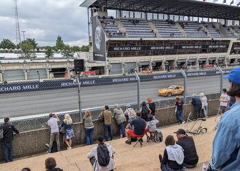 PXL 20230701 102613246.MP