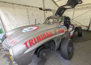 PXL 20230701 104946694