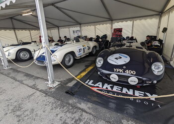 PXL 20230701 105014071