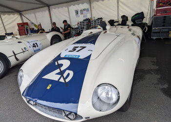 PXL 20230701 105028666