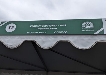 PXL 20230701 105044511