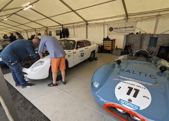 PXL 20230701 105121678