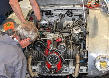 PXL 20230701 105157910