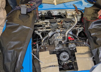 PXL 20230701 105240230