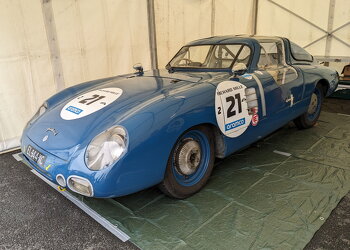 PXL 20230701 105308236