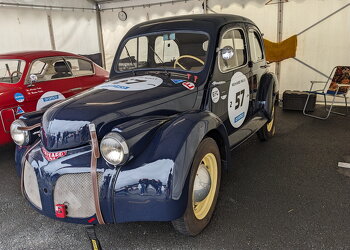 PXL 20230701 105327426